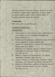 Ewidencja parkowa, skan nr 11