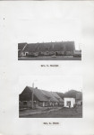 Ewidencja parkowa, skan nr 27