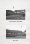 Ewidencja parkowa, skan nr 28