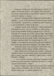 Ewidencja parkowa, skan nr 15