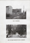 Ewidencja parkowa, skan nr 29