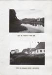 Ewidencja parkowa, skan nr 30