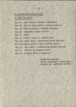 Ewidencja parkowa, skan nr 23