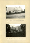 Ewidencja parkowa, skan nr 24