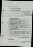 Ewidencja parkowa, skan nr 5