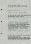 Ewidencja parkowa, skan nr 6