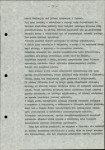 Ewidencja parkowa, skan nr 7