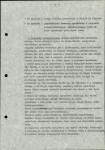 Ewidencja parkowa, skan nr 10