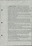 Ewidencja parkowa, skan nr 11