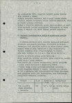 Ewidencja parkowa, skan nr 12