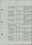 Ewidencja parkowa, skan nr 13