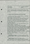 Ewidencja parkowa, skan nr 14