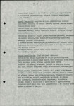 Ewidencja parkowa, skan nr 15