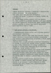 Ewidencja parkowa, skan nr 16