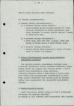 Ewidencja parkowa, skan nr 17