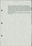 Ewidencja parkowa, skan nr 18
