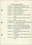 Ewidencja parkowa, skan nr 19
