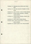 Ewidencja parkowa, skan nr 20