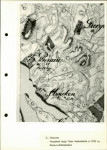 Ewidencja parkowa, skan nr 21