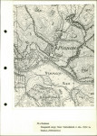 Ewidencja parkowa, skan nr 22