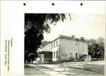 Ewidencja parkowa, skan nr 24