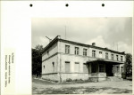 Ewidencja parkowa, skan nr 26
