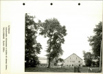 Ewidencja parkowa, skan nr 28