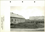 Ewidencja parkowa, skan nr 29