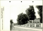 Ewidencja parkowa, skan nr 43