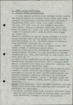 Ewidencja parkowa, skan nr 6