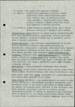 Ewidencja parkowa, skan nr 7