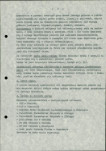 Ewidencja parkowa, skan nr 8