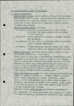 Ewidencja parkowa, skan nr 9