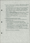 Ewidencja parkowa, skan nr 10