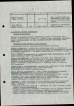 Ewidencja parkowa, skan nr 12