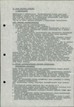 Ewidencja parkowa, skan nr 13