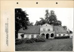 Ewidencja parkowa, skan nr 16
