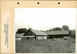 Ewidencja parkowa, skan nr 23