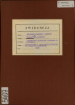 Ewidencja parkowa, skan nr 1