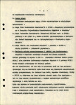 Ewidencja parkowa, skan nr 6