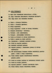 Ewidencja parkowa, skan nr 20