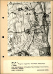 Ewidencja parkowa, skan nr 22