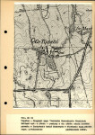 Ewidencja parkowa, skan nr 23