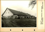 Ewidencja parkowa, skan nr 29