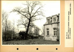 Ewidencja parkowa, skan nr 36