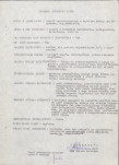 Ewidencja parkowa, skan nr 5