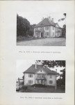 Ewidencja parkowa, skan nr 22