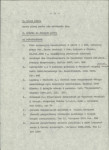 Ewidencja parkowa, skan nr 11
