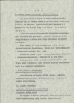 Ewidencja parkowa, skan nr 24