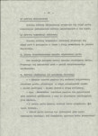 Ewidencja parkowa, skan nr 25